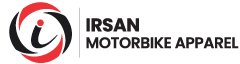 Irsan Motorbike Apparel