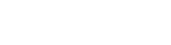 Irsan Motorbike Apparel