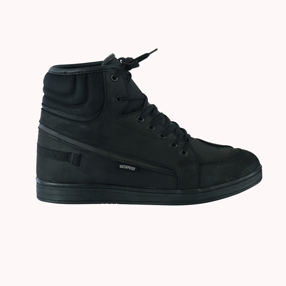 Street tek Sneakers