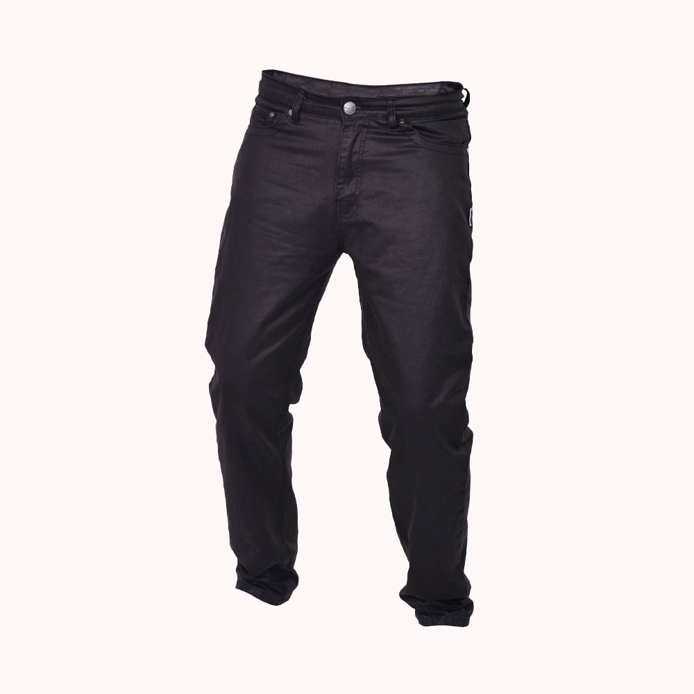 Denim Pants