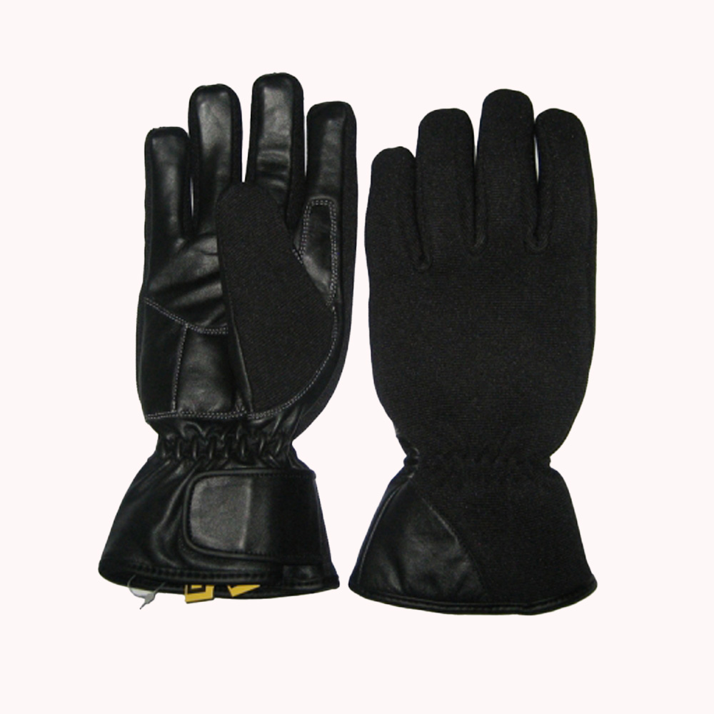 Motorcycle Gloves