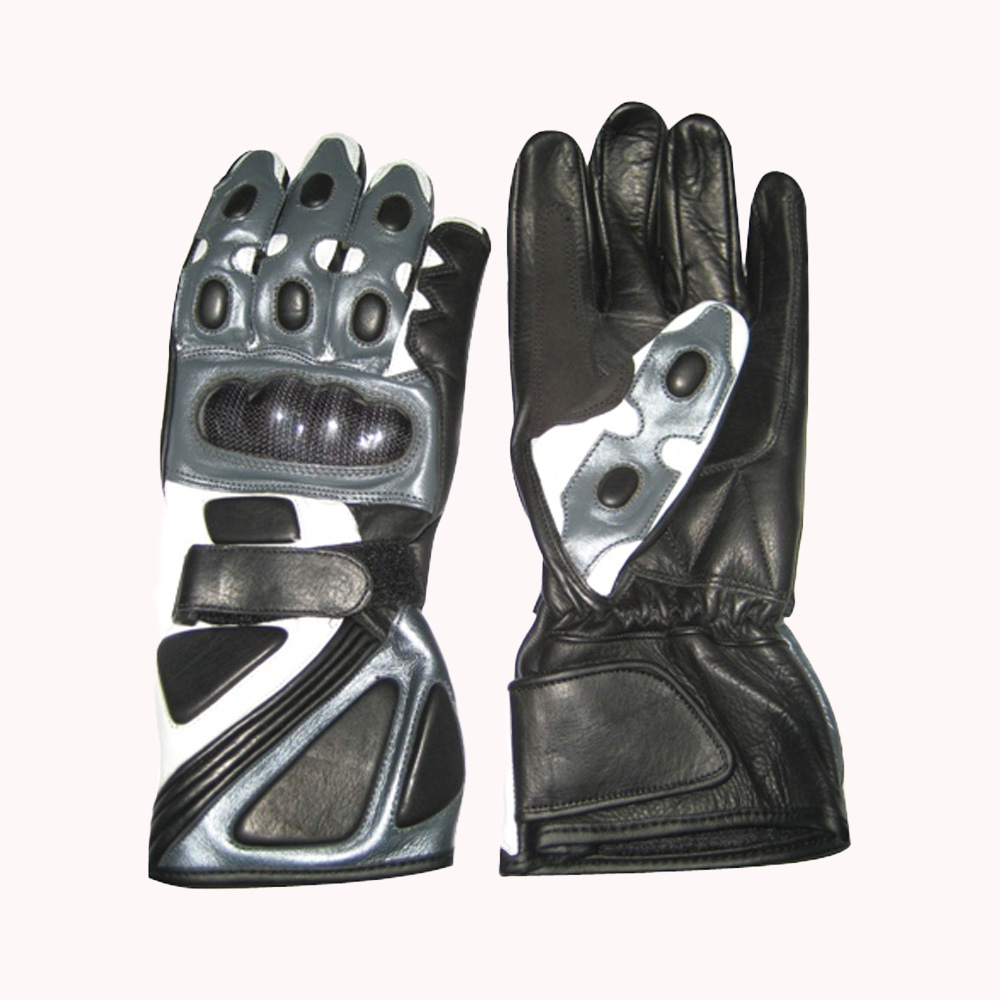 Motorcycle Gloves
