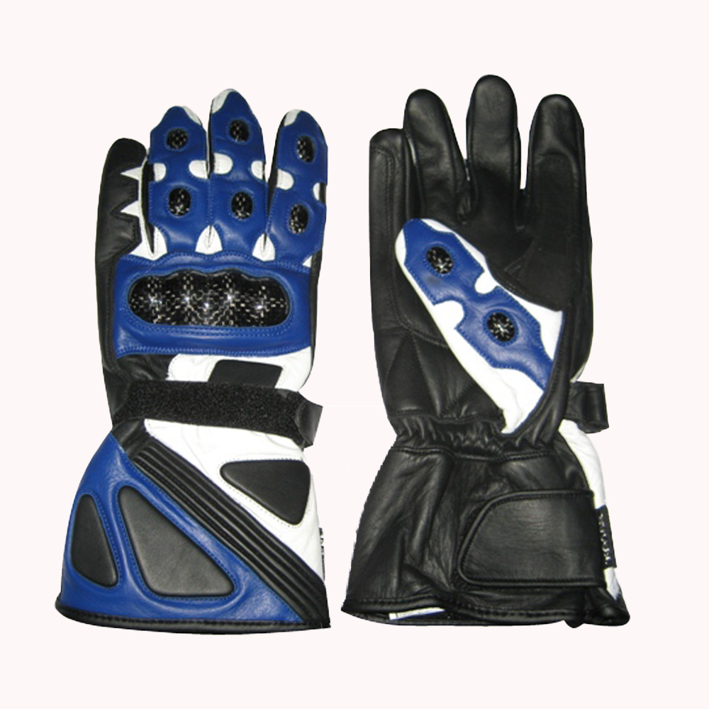 Motorcycle Gloves