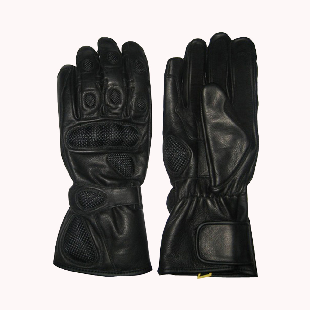 Motorcycle Gloves