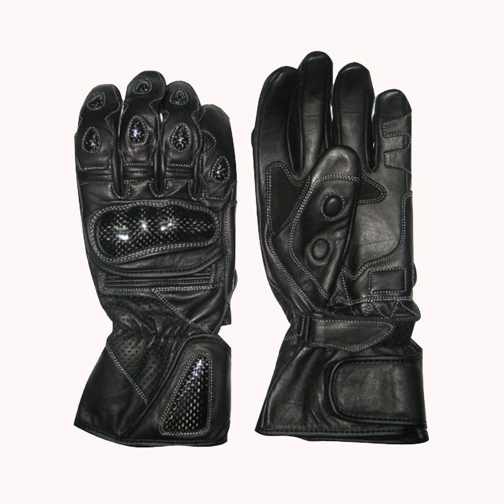 Motorcycle Gloves