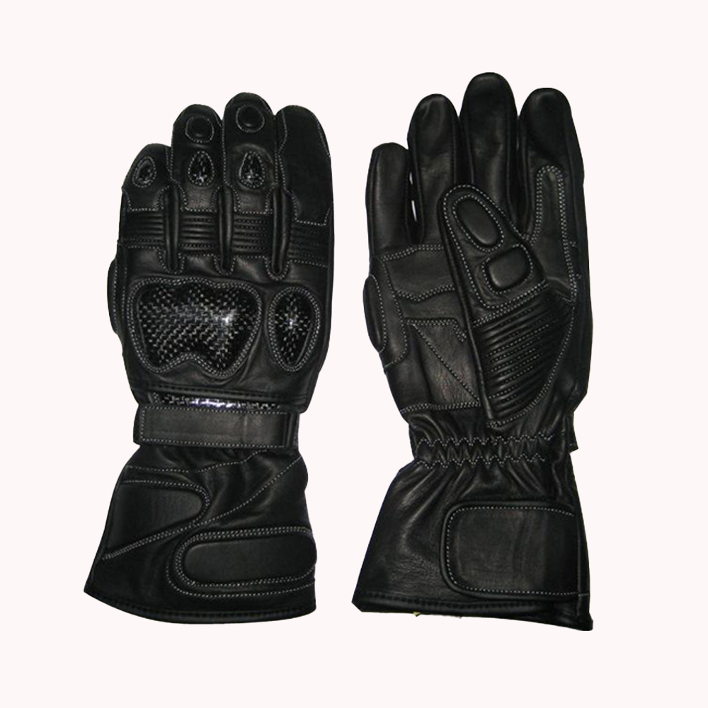 Motorcycle Gloves