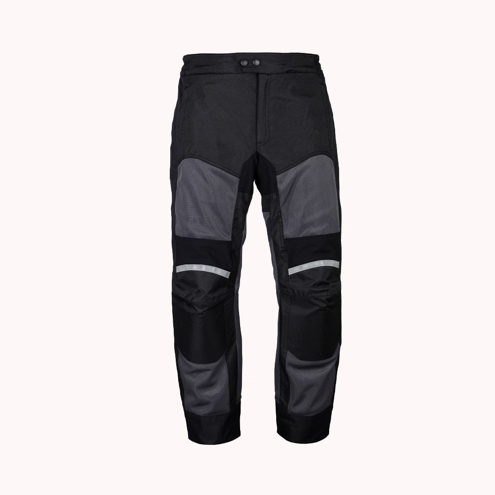 Motorcycle Textile Pant