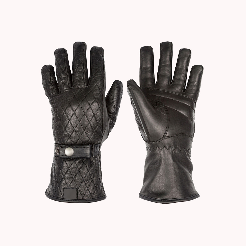 Motorcycle Gloves