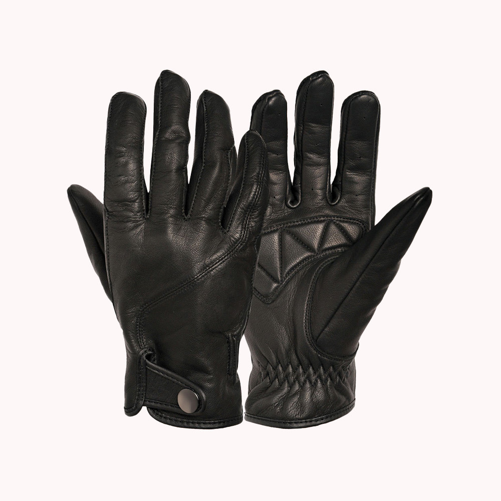 Motorcycle Gloves