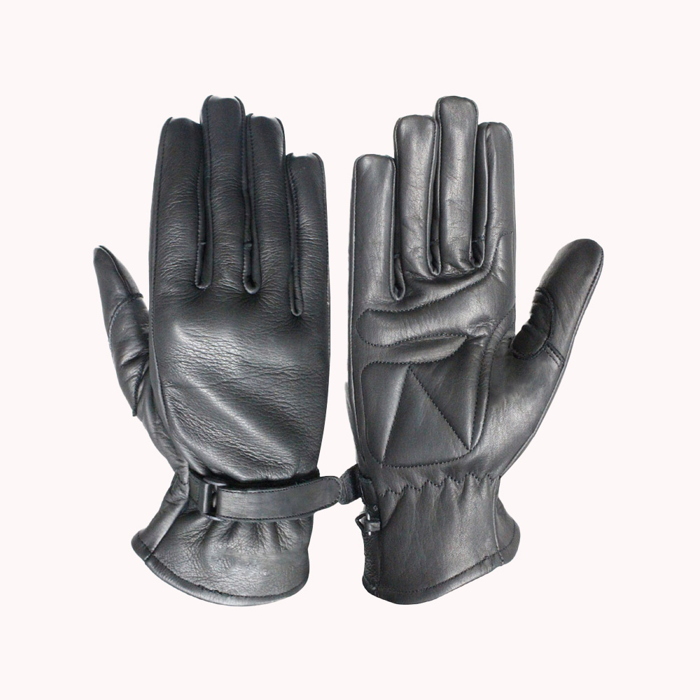 Motorcycle Gloves