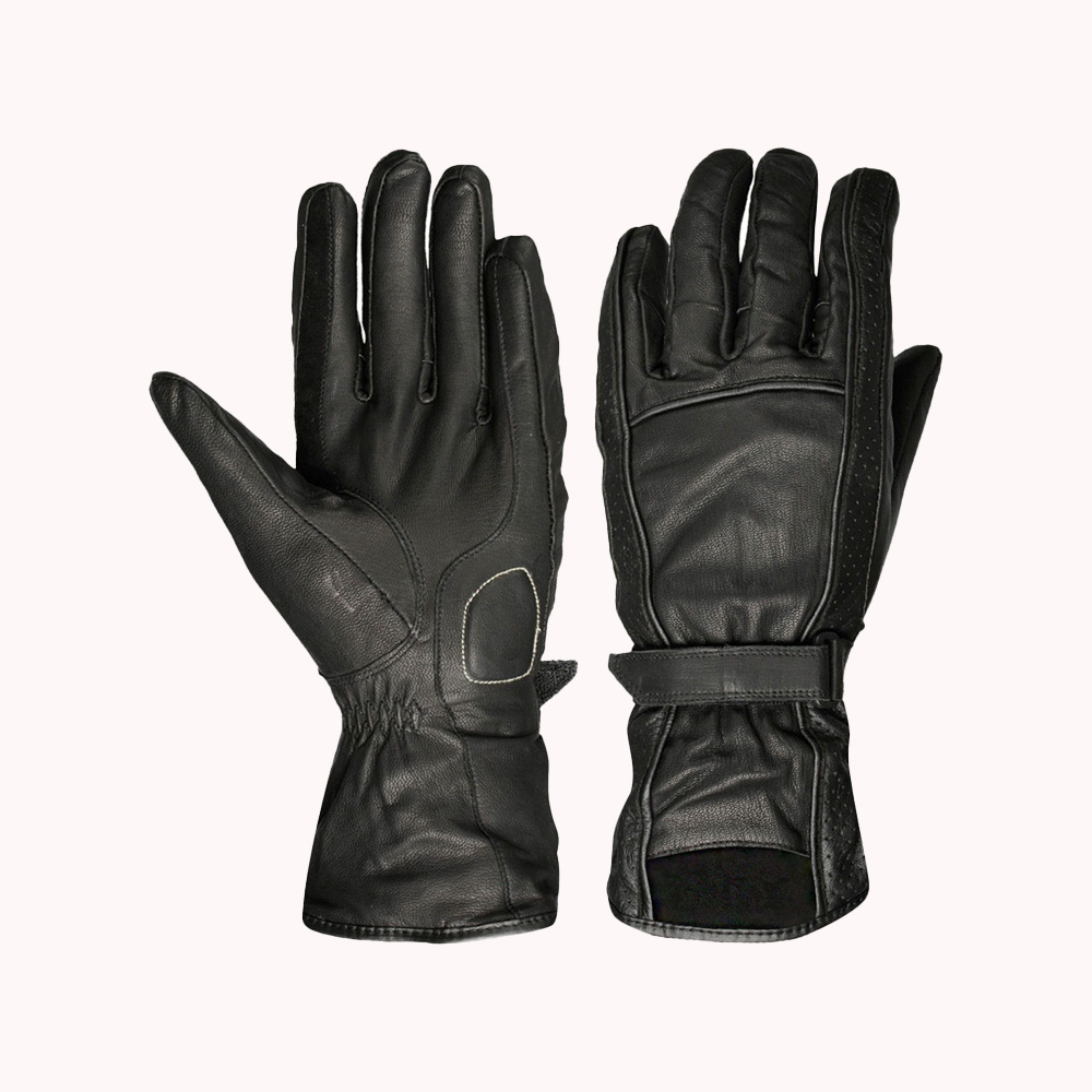 Motorcycle Gloves